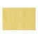 Салфетки (ЖЕЛТЫЕ) для пациента 2-х слойные, (500шт), Euronda / Италия